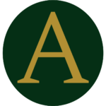 allenpc.com-logo